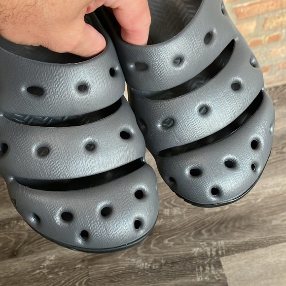 KEEN - Picture 16 of 17